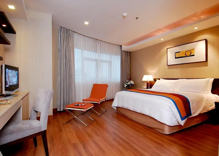 Grand Sukhumvit